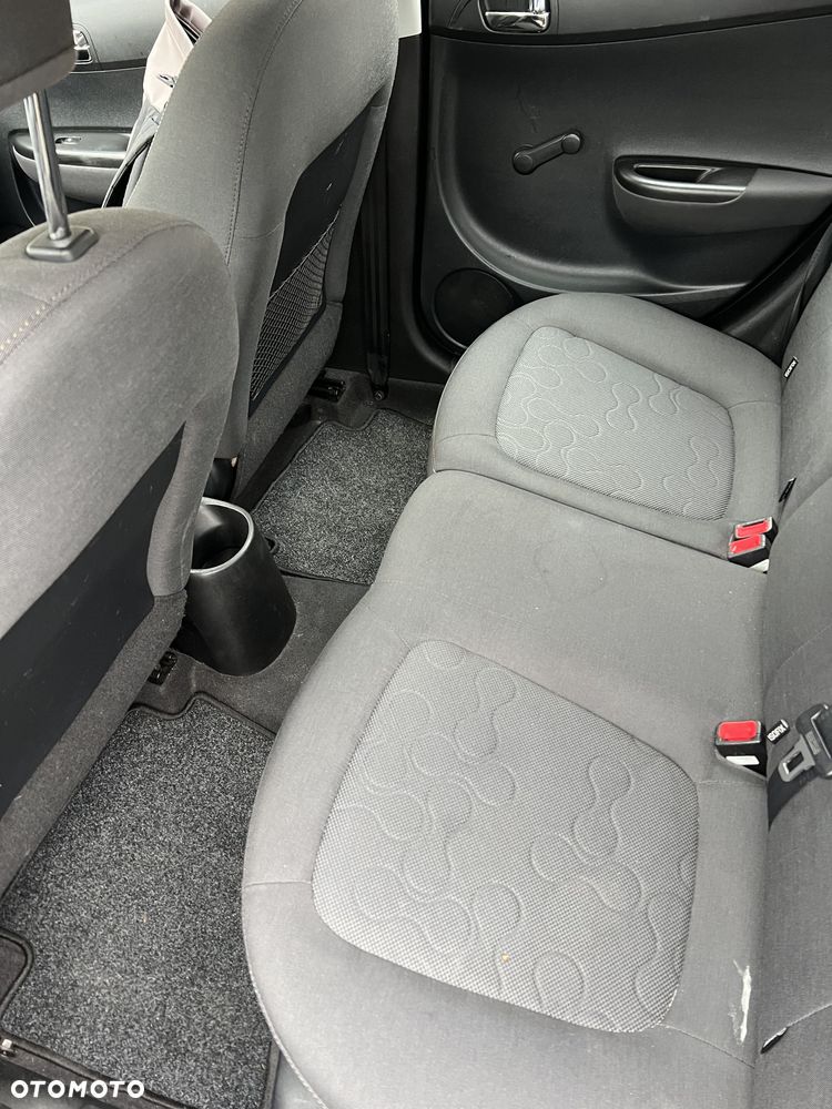 Hyundai i20 1.2 Edition 20 - 27