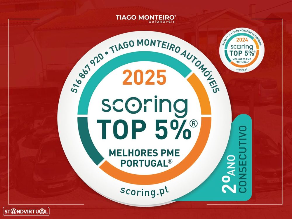 VW Golf 1.6 TDi BlueMotion Trendline - 30