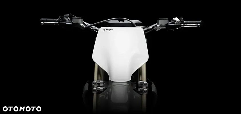 Stark Future MX - 10