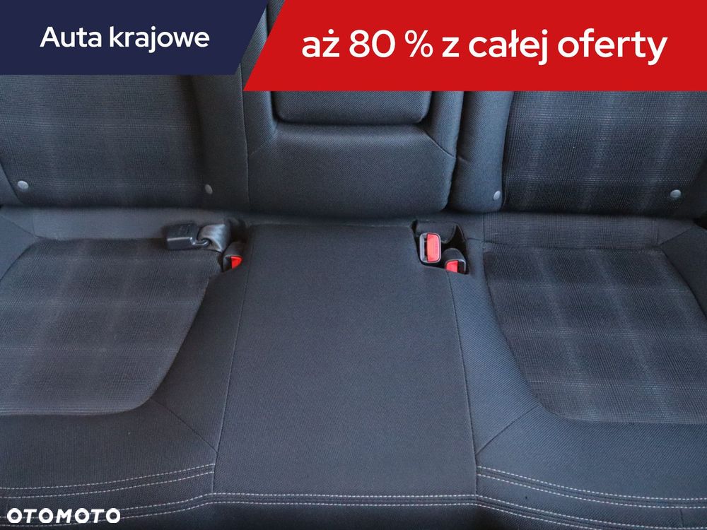 Kia Sportage - 12