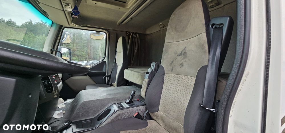 Renault Premium P430 - 11