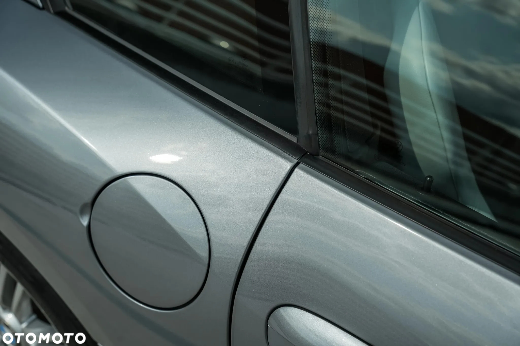 BMW Z4 - 12