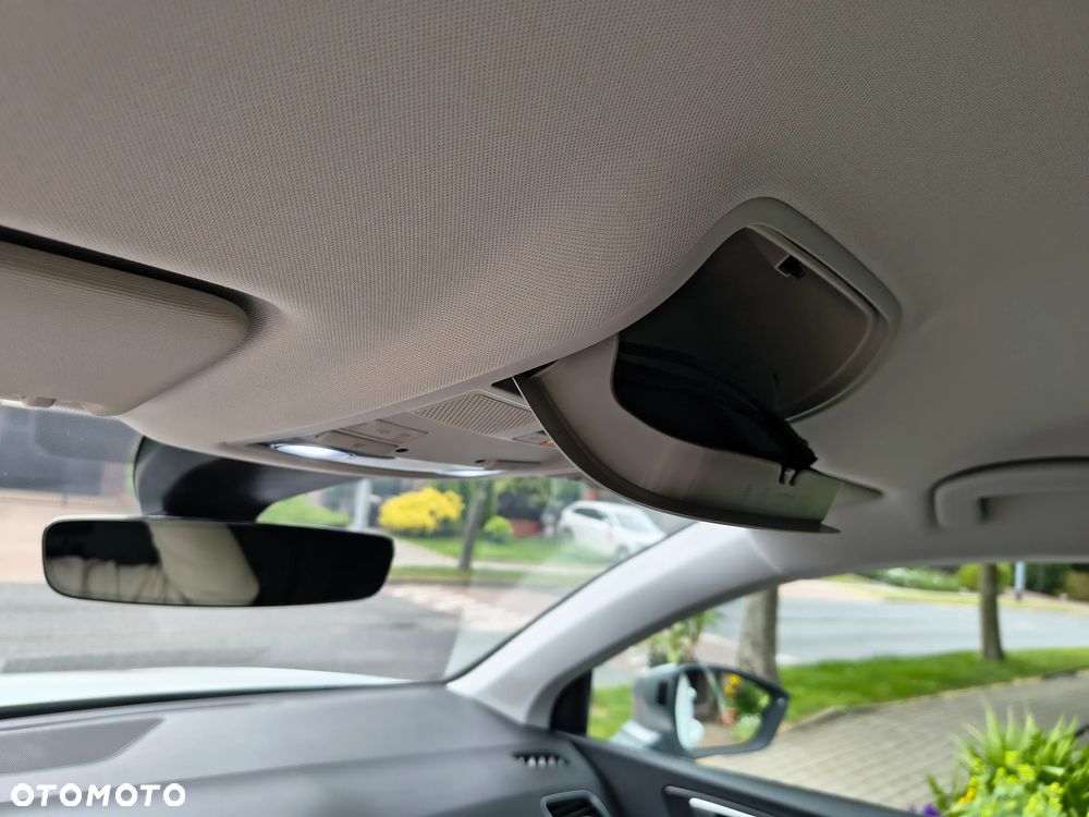 Seat Ateca 1.5 TSI FR S&S DSG - 35