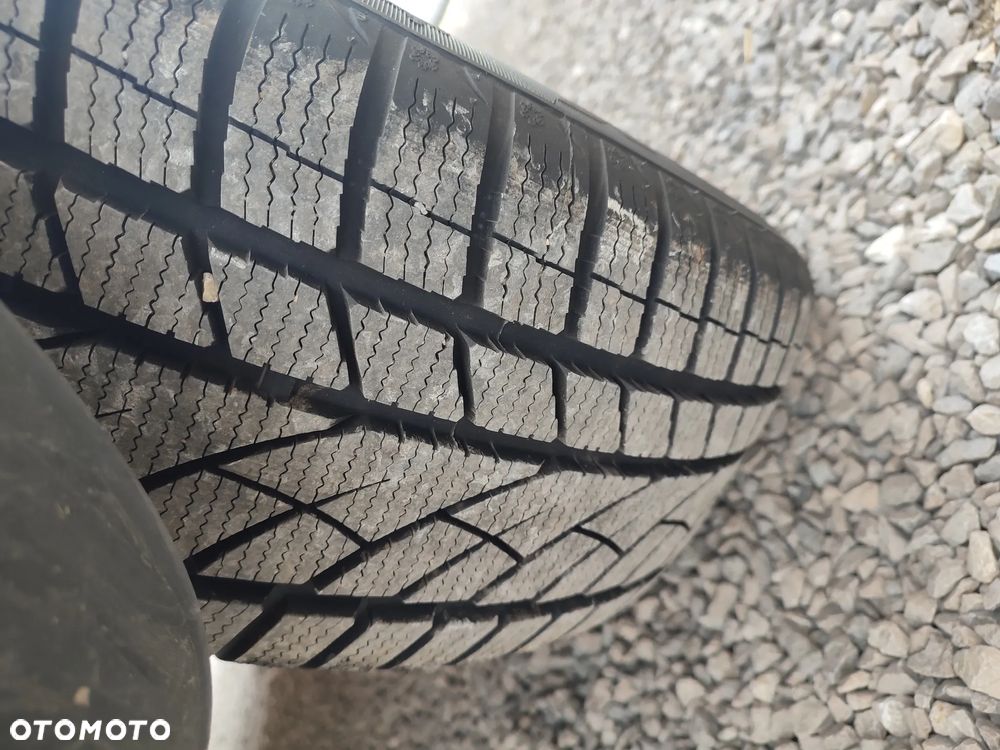 Kia Soul 1.6 CRDI L - 17