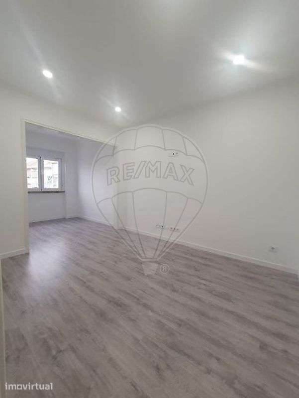Apartamento T1 para venda - Grande imagem: 4/9