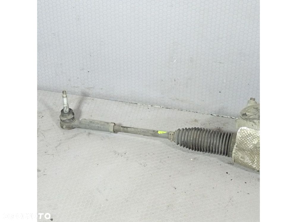 OPEL ZAFIRA C PRZEKŁADNIA MAGLOWNICA P13413960 - 3