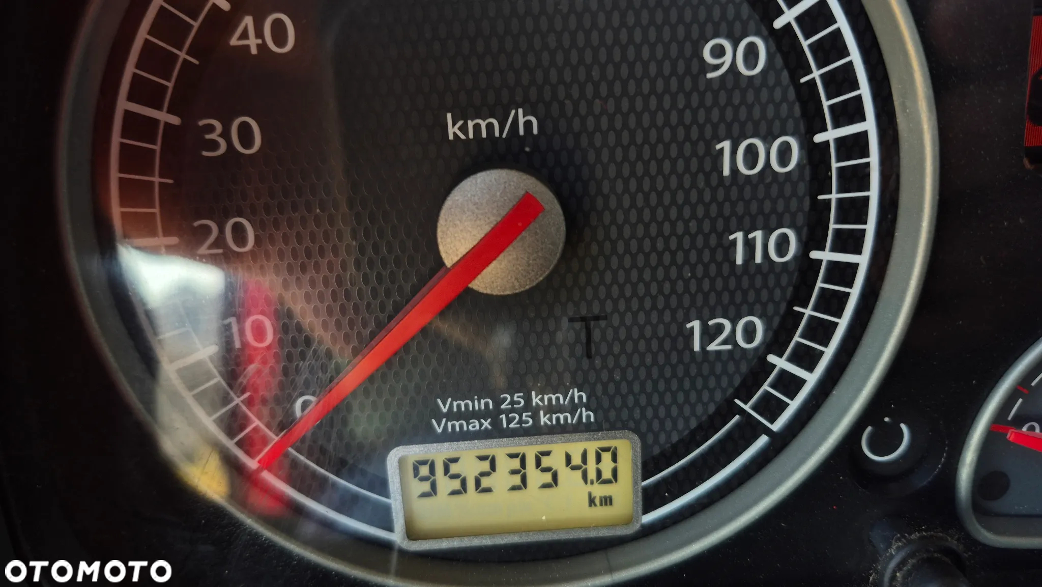 Iveco Stralis autolaweta pomoc drogowa, ładowność ponad 16 ton - 15