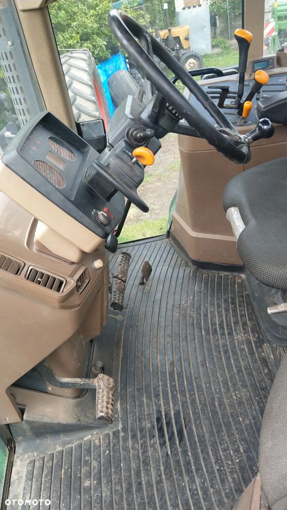 John Deere 7710 2030 - 6