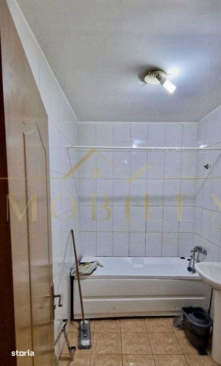 Apartament decomandat, zona Porii - Imagine principală: 5/6