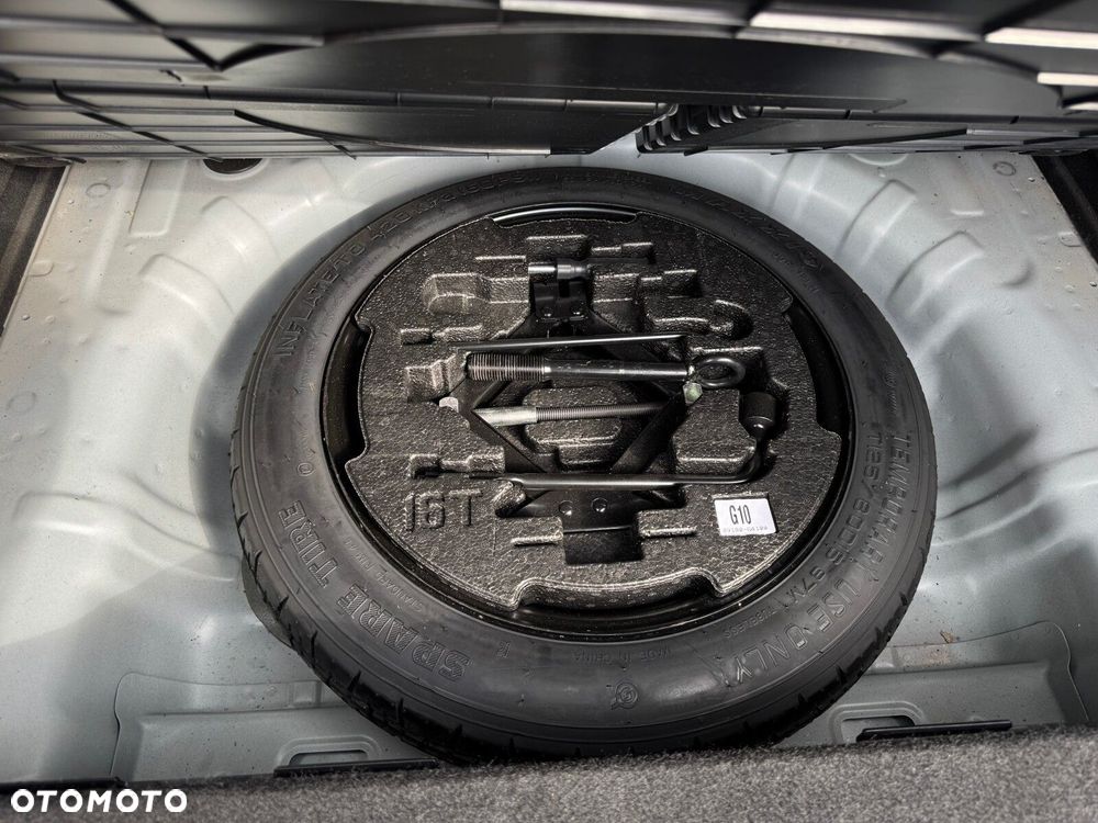 Kia Ceed 1.5 T-GDI M - 14