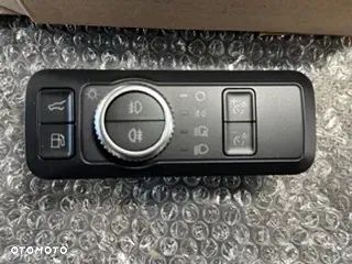 Włącznik świateł Ford Explorer 2020- - 2