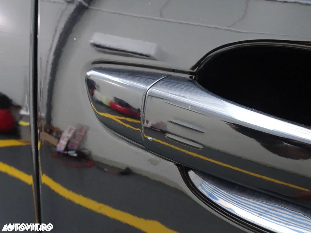 Peugeot 3008 PureTech 130 Stop & Start Crossway - 20