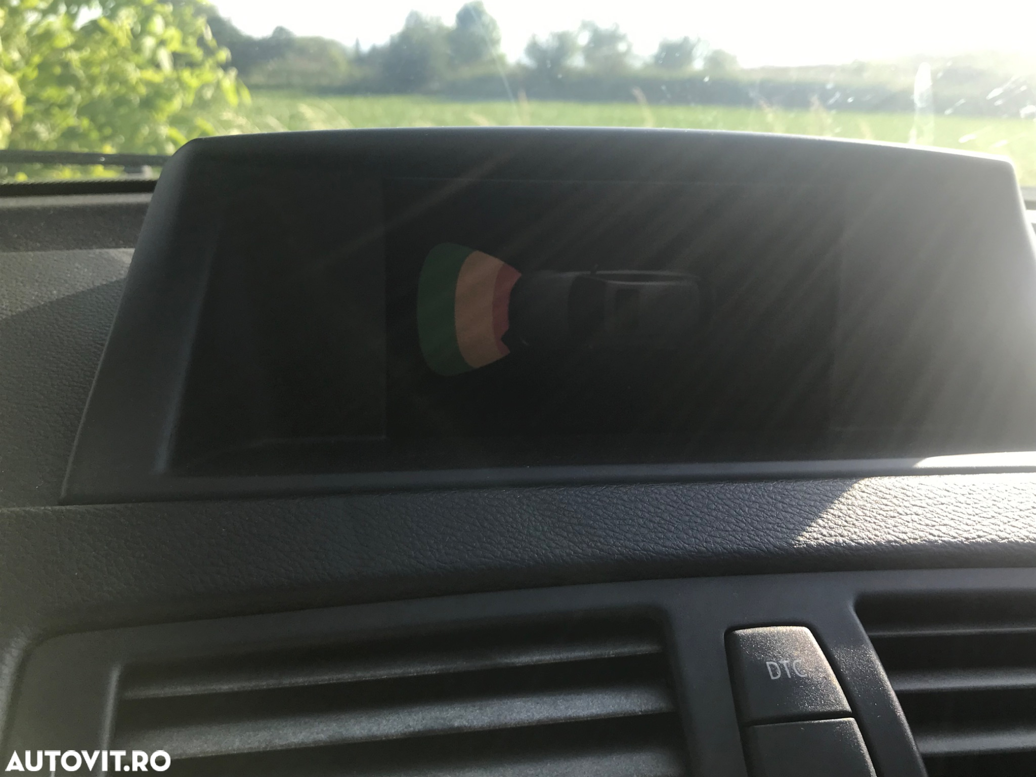 BMW Seria 1 120d - 5