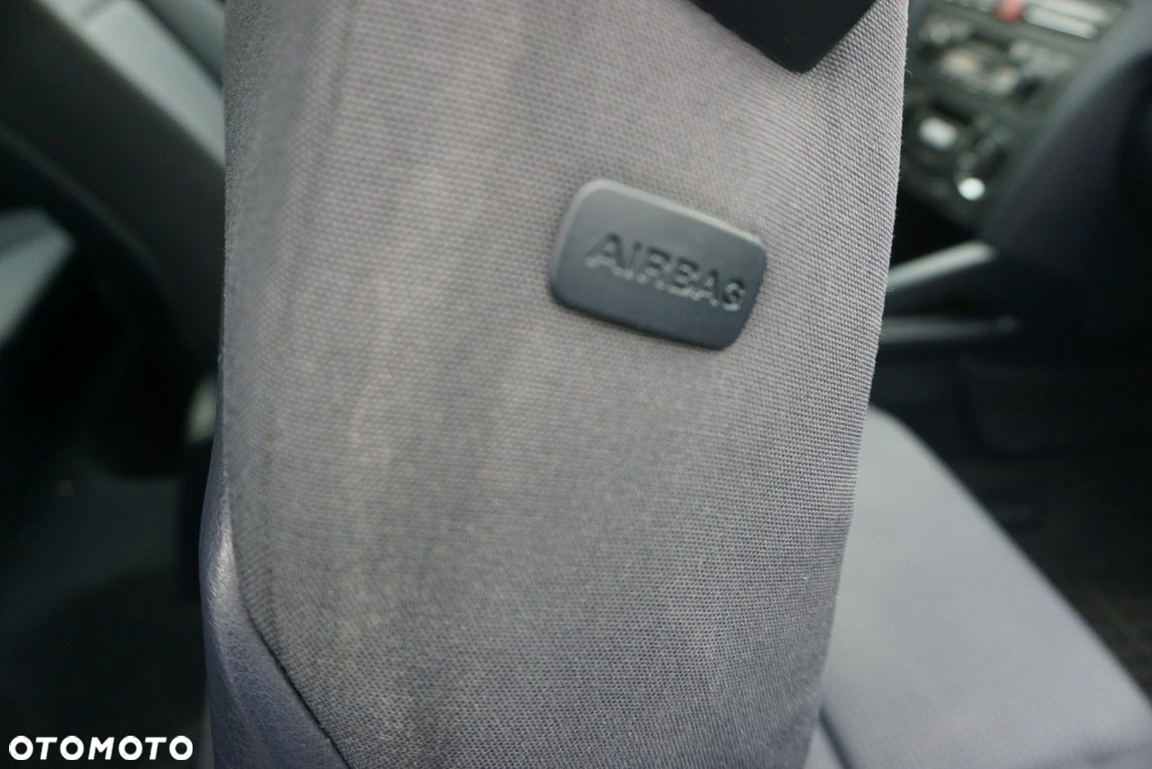 Audi A3 - 18