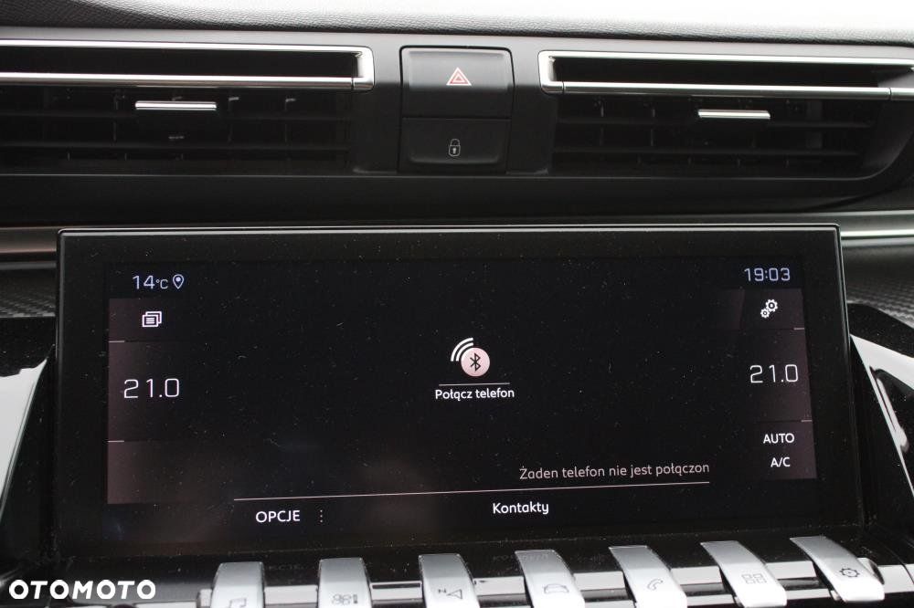 Peugeot 508 - 24