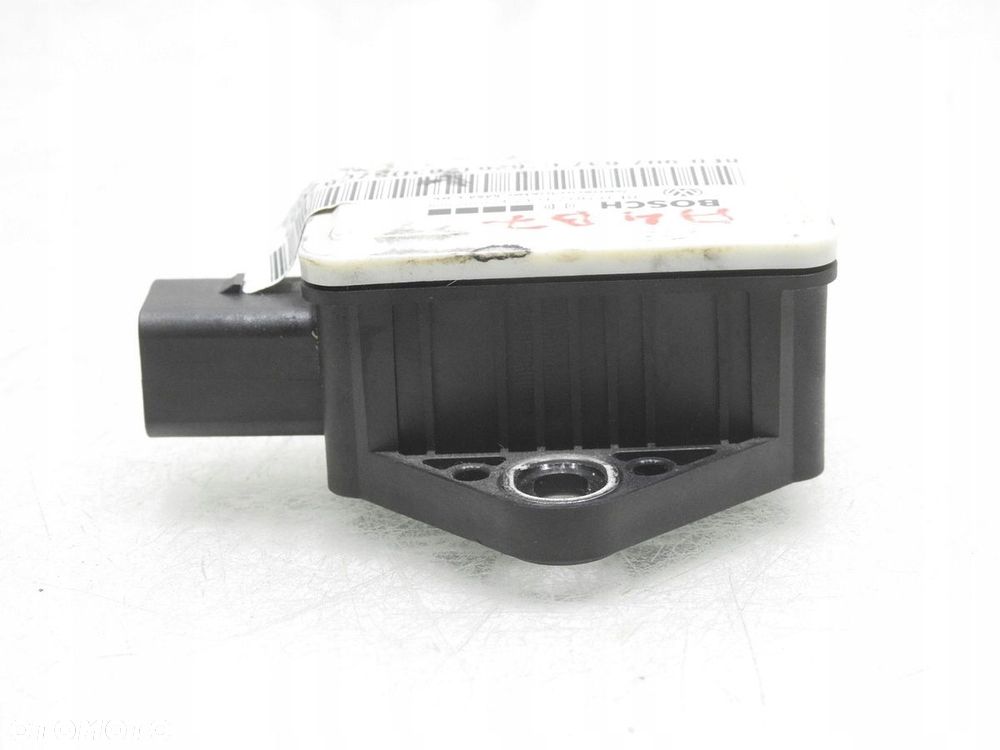 CZUJNIK ESP AUDI A4 B7 2.0 TDI - 4