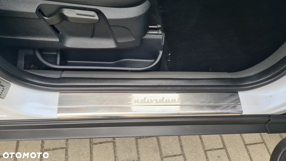 Ford Kuga 2.0 TDCi Titanium - 18