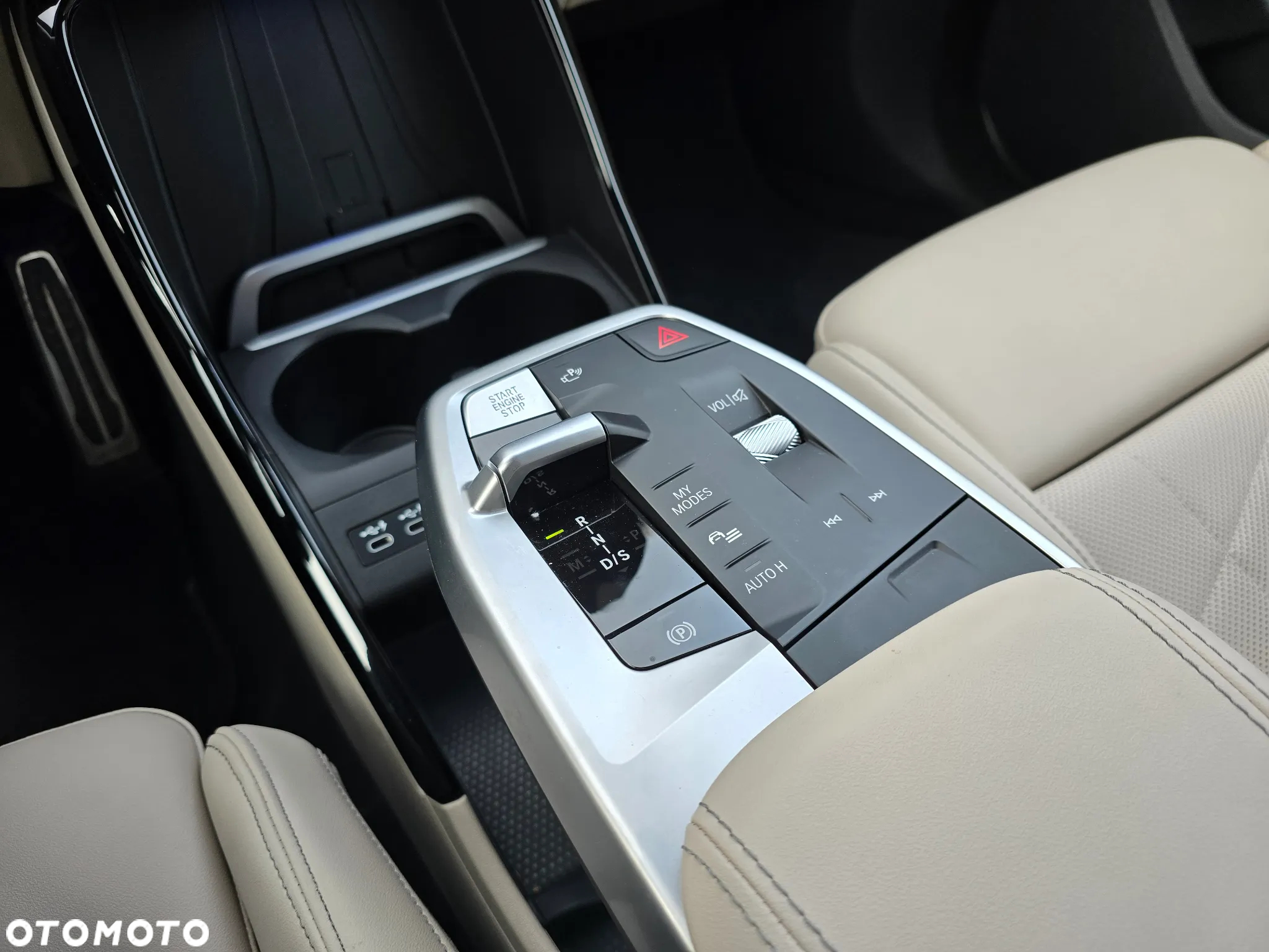 BMW Seria 2 - 14