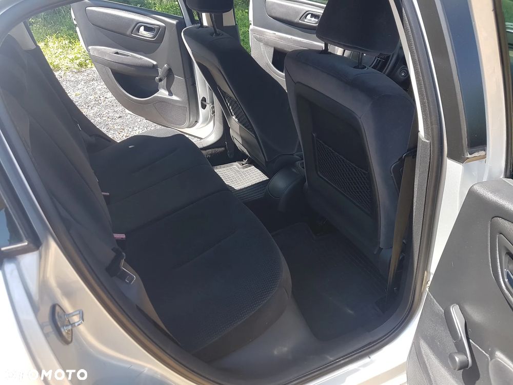 Citroën C4 - 15
