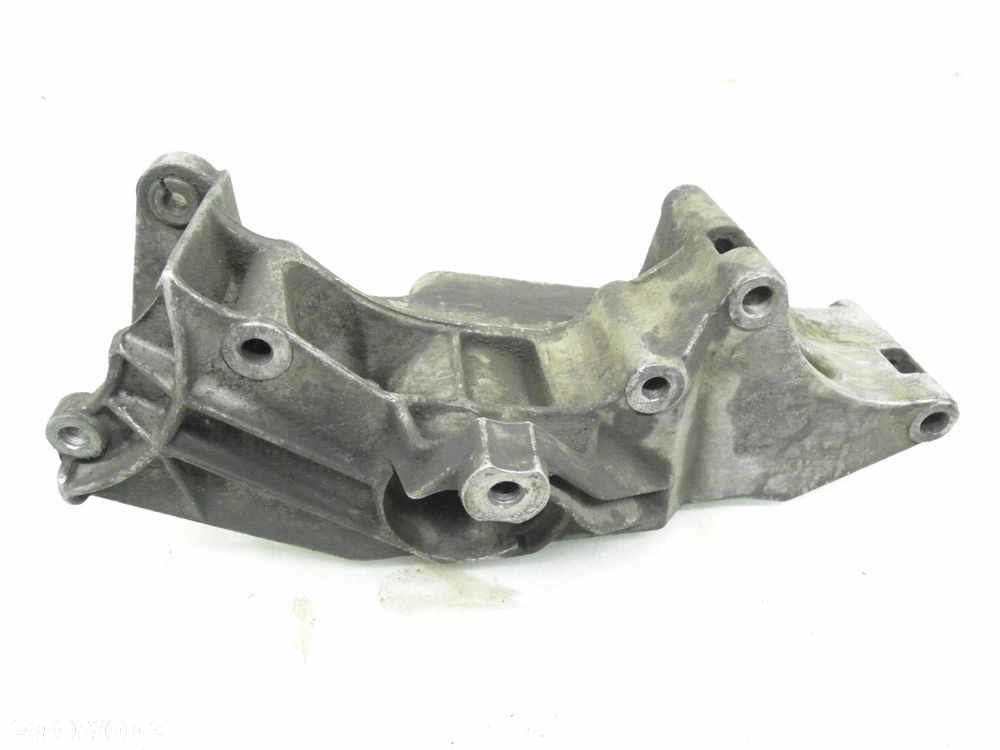 ŁAPA ALTERNATORA SEAT LEON I 1.6 032145169Q - 1