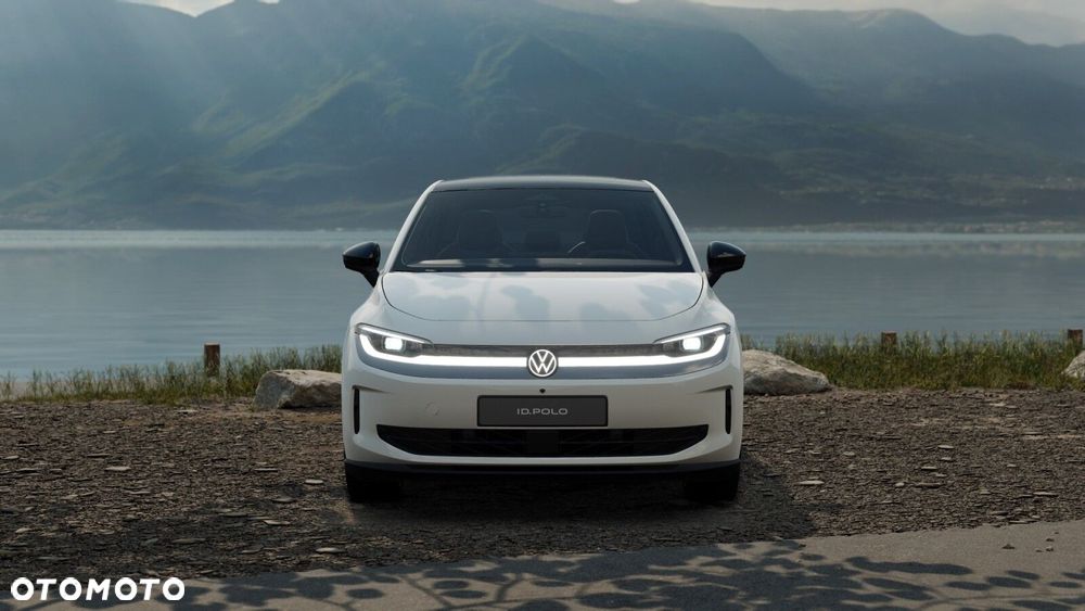 Volkswagen ID. Polo - 4