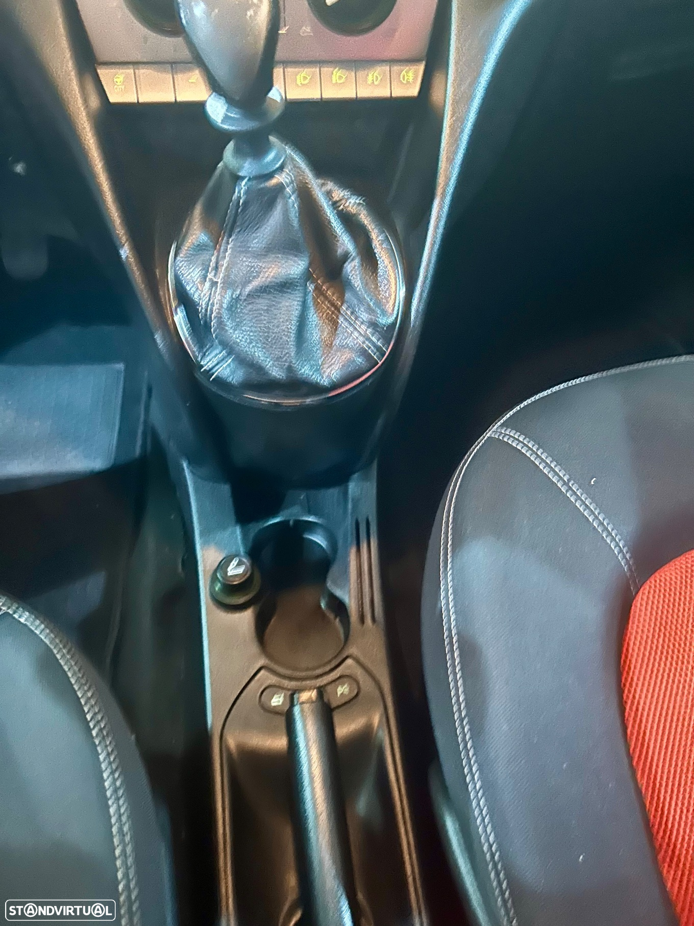 Lancia Ypsilon - 22