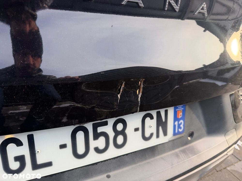 Renault Arkana TCe 140 EDC ZEN - 22