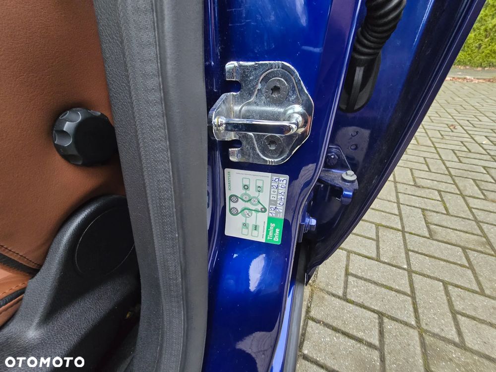 Ford Mondeo 2.0 TDCi Titanium - 18