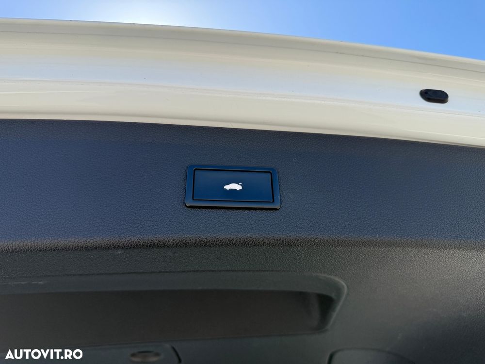 Audi Q5 3.0 TDI Quattro S-Tronic - 18