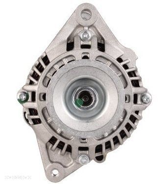 JA1183 ALTERNATOR MITSUBISHI L200 L300 L400 MONTERO PAJERO SHOGUN - 2