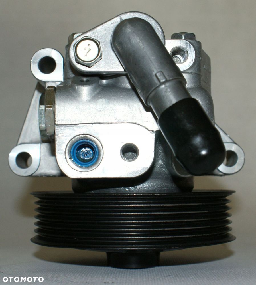 POMPA WSPOMAGANIA FORD MONDEO4 GALAXY SMAX 2.0 2.3 - 2