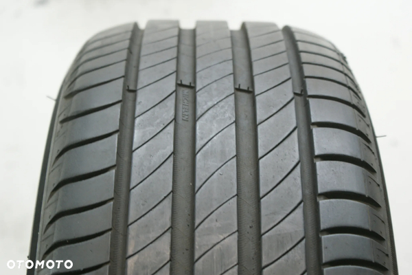 205/55R16 MICHELIN PRIMACY 4 , 6,7mm B2064