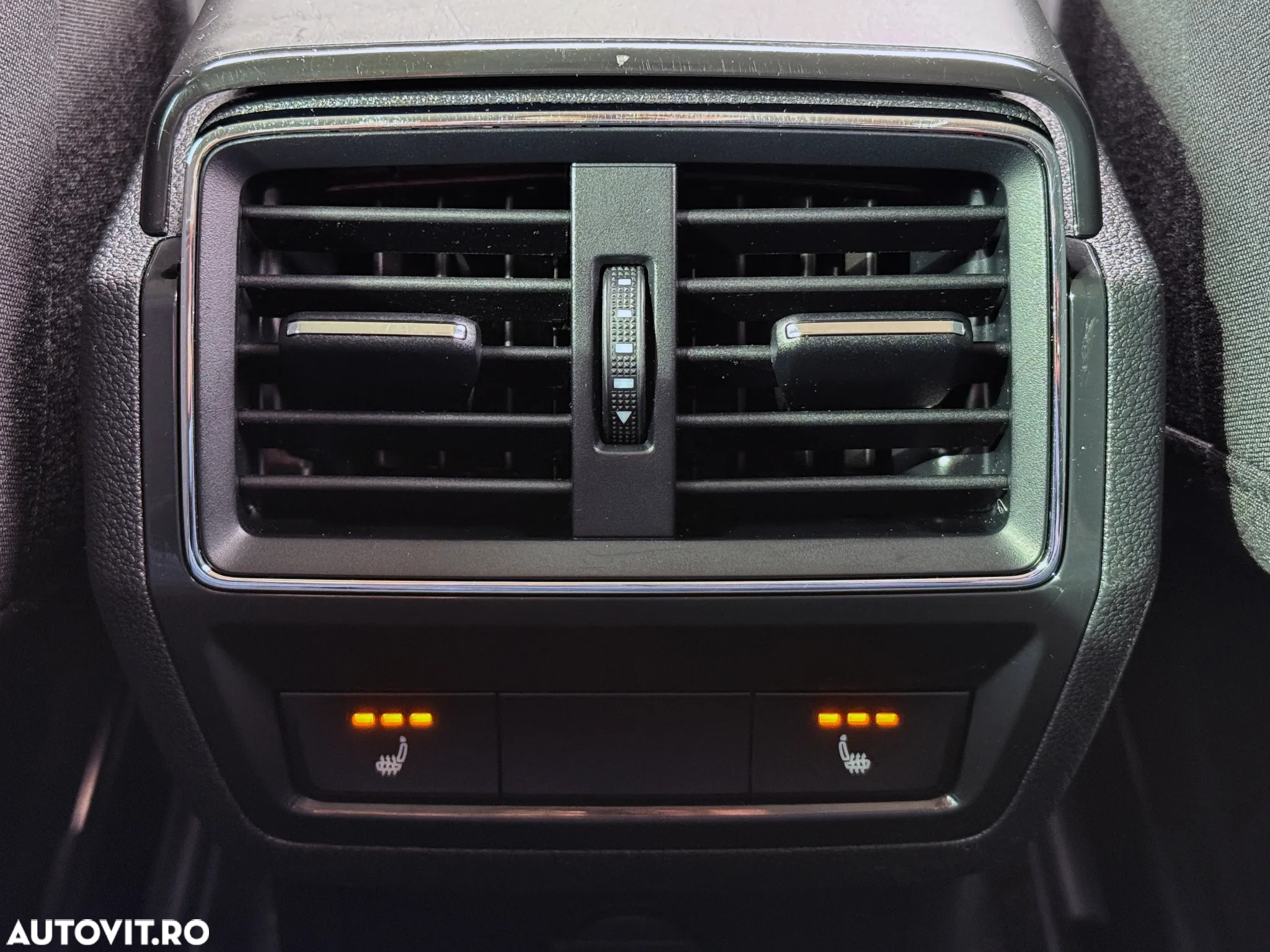 Skoda Karoq 1.5 TSI Sportline - 17