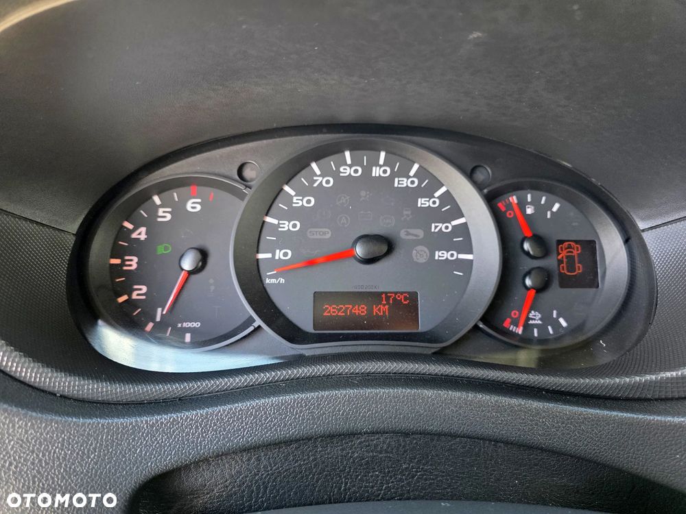 Renault MASTER 2,3 DCI 170 KONNY MAX MAXI KLIMA WEBASTO NAVIGACJA KAMERA BLIŻNIAKI DO 3,5T GWARANCJA - 17