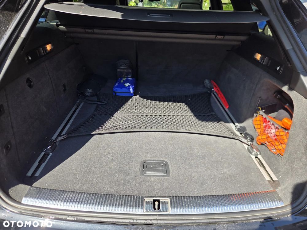 Audi A6 Allroad - 16
