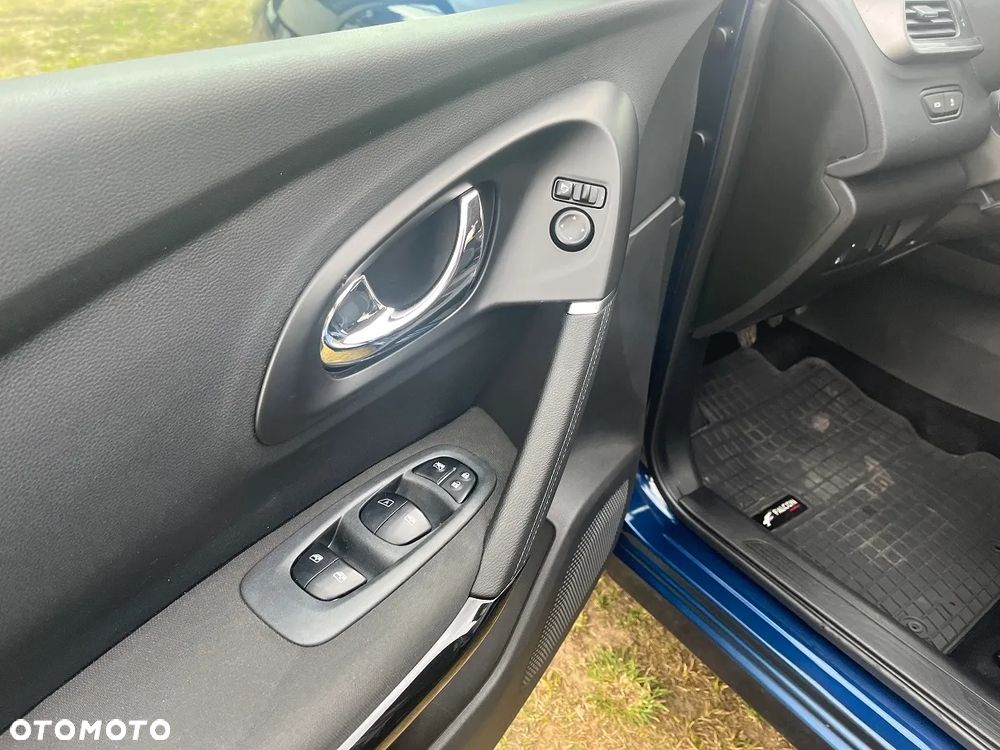 Renault Kadjar Energy dCi 110 Business - 37
