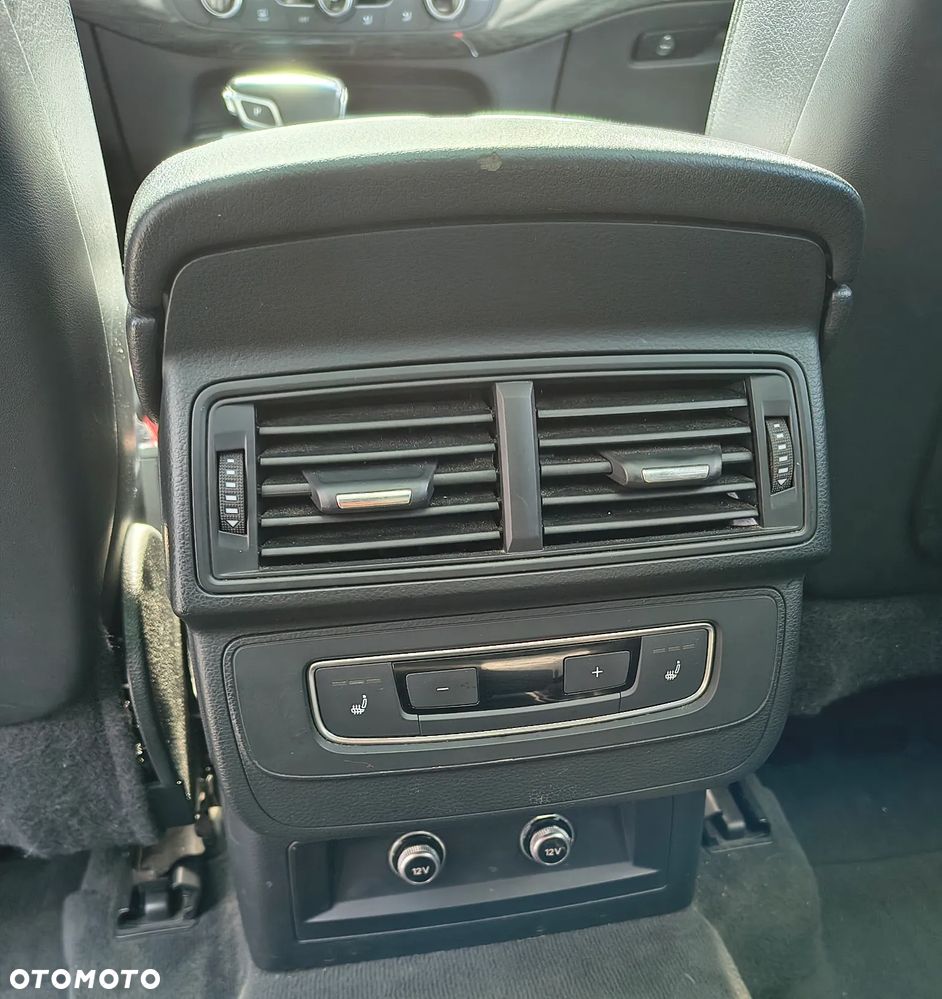 Audi Q7 3.0 TFSI Quattro Tiptr - 9