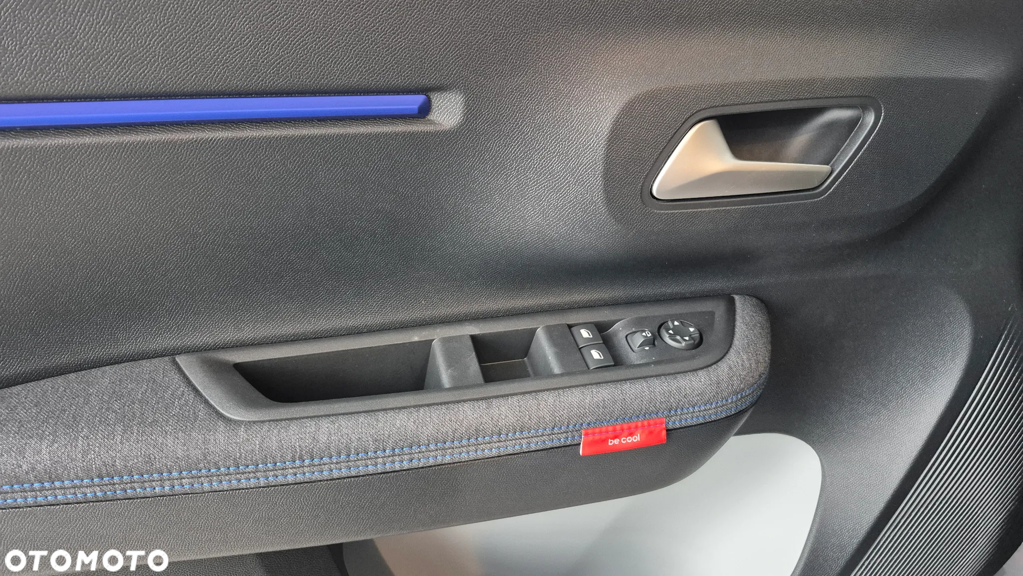 Citroën C3 1.2 T Plus - 10