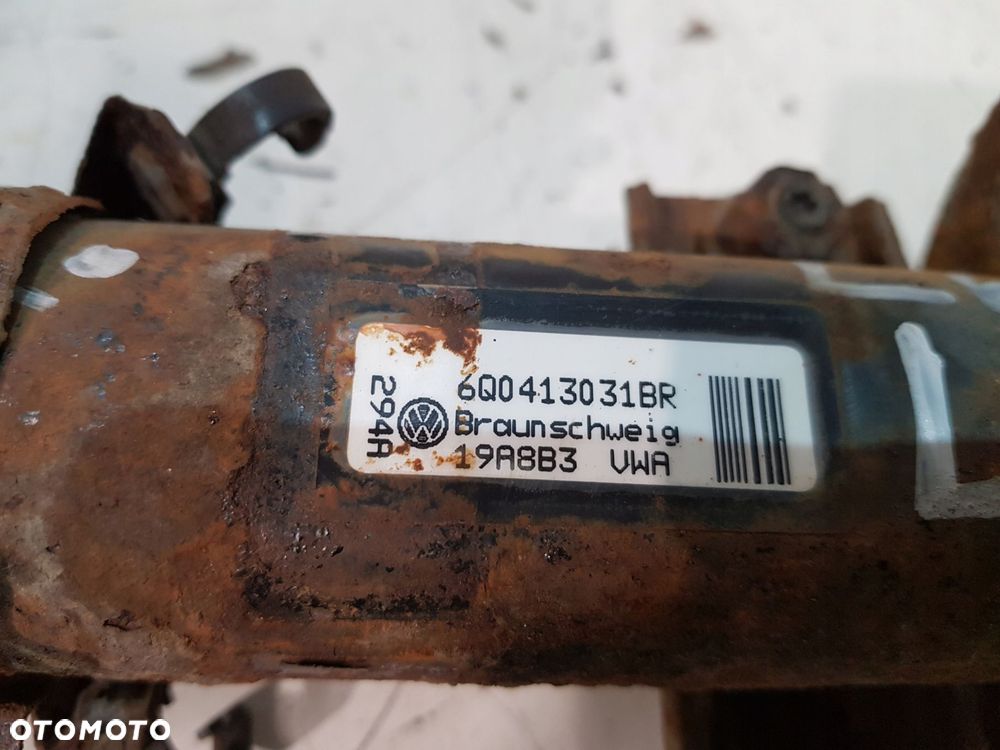 mcperson lewy 6q0413031br seat ibiza iii 1.4b eu - 8