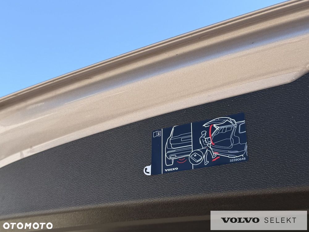 Volvo V60 - 29