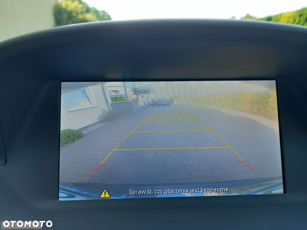 Opel Mokka 1.6 CDTI Cosmo S&S 4x4 - 35