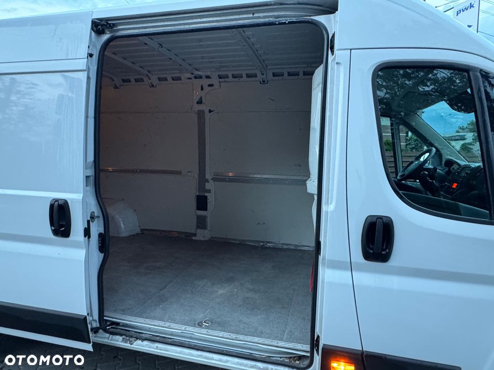 Fiat DUCATO - 11