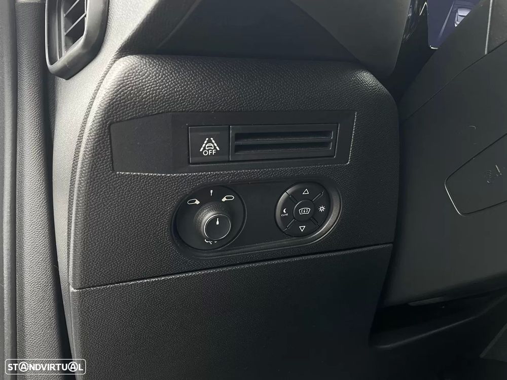 DS DS3 Crossback PureTech 155 Aut. LA PREMIERE - 51