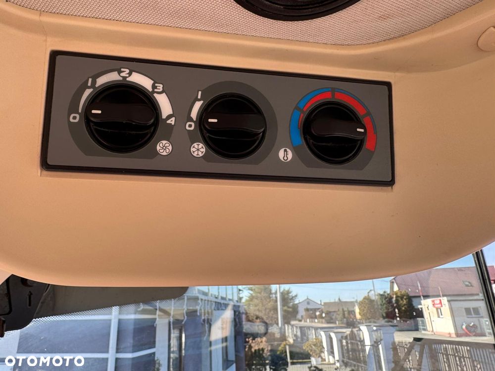 McCormick x7.650 - 14