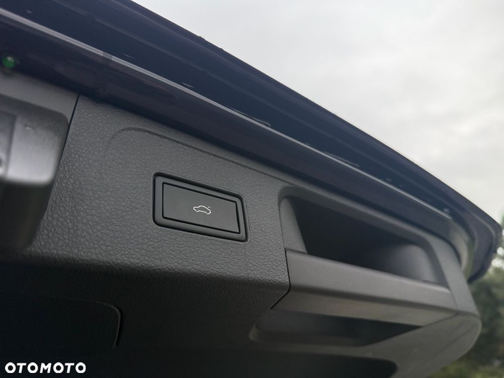 Volkswagen Passat 2.0 TDI BMT Highline DSG7 - 28