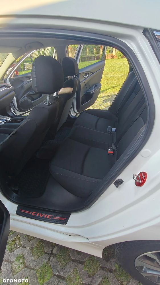 Honda Civic ver-2-0-i--vtec-lx-cvt - 8