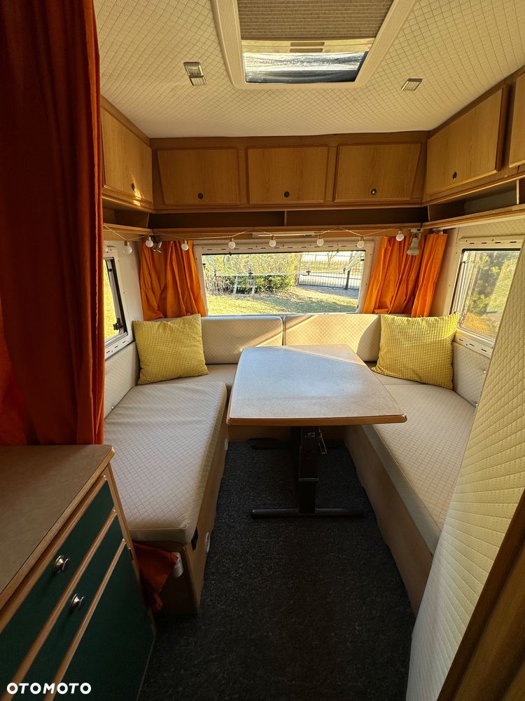 Fiat Ducato - 20