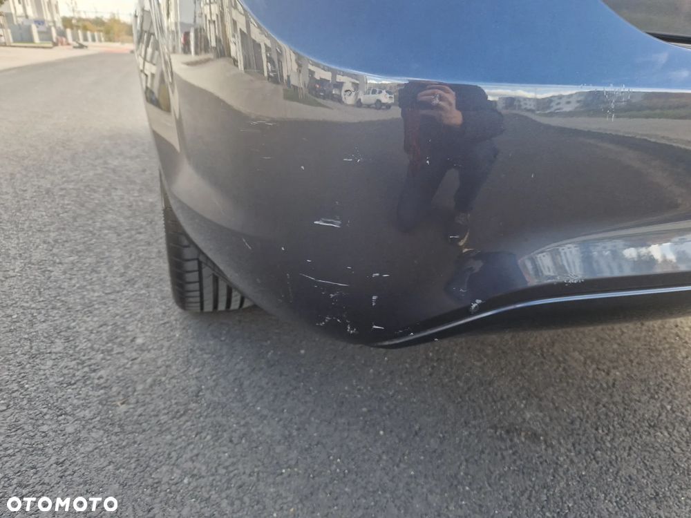 Ford Focus 2.0 Gold X - 24