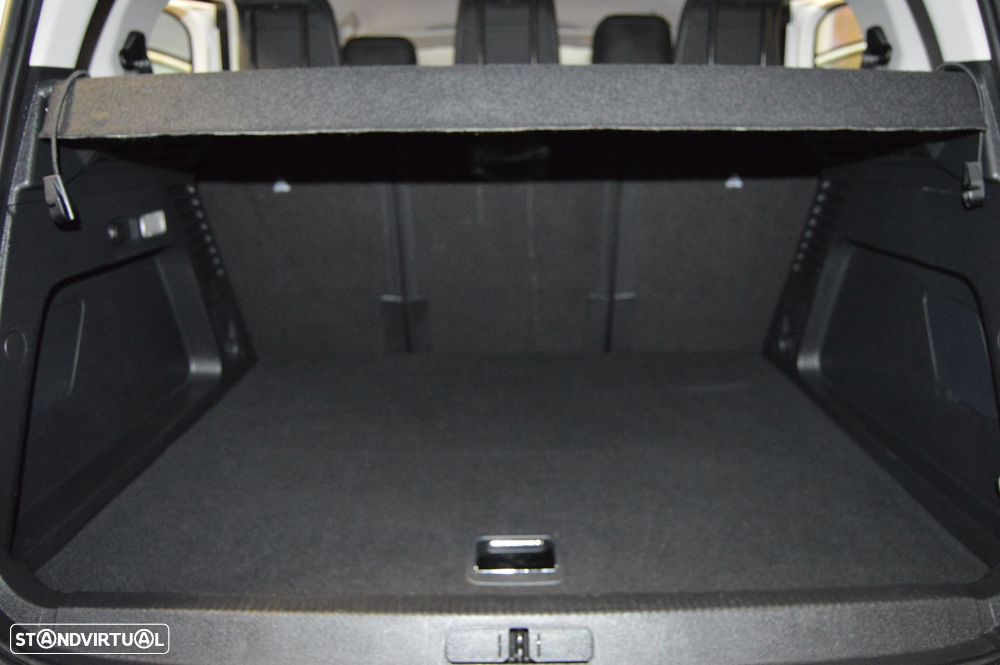 Citroën C5 Aircross 1.6 Hybrid Feel Pack e-EAT8 - 23