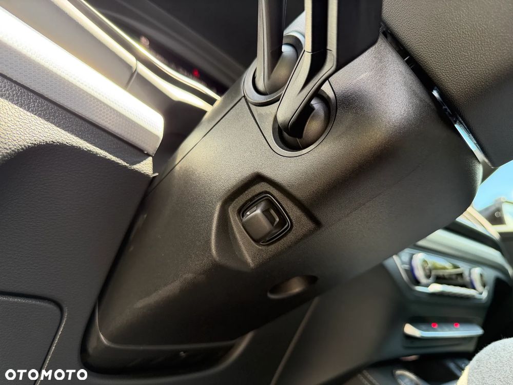 Audi Q5 45 TFSI quattro S tronic S line - 30